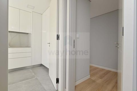 Lejlighed i Carcavelos, Lisbon, Carcavelos - € 1.410.000 | Ref: TR04_1 - foto 17