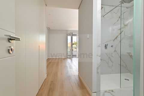 Lejlighed i Carcavelos, Lisbon, Carcavelos - € 1.410.000 | Ref: TR04_1 - foto 18