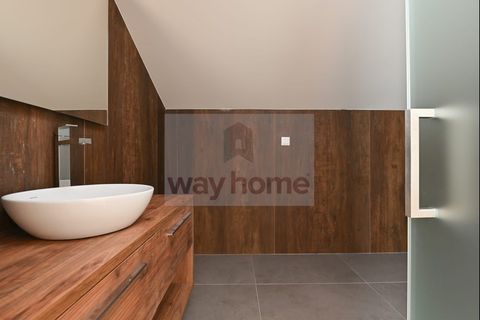 Lejlighed i Carcavelos, Lisbon, Carcavelos - € 1.410.000 | Ref: TR04_1 - foto 19