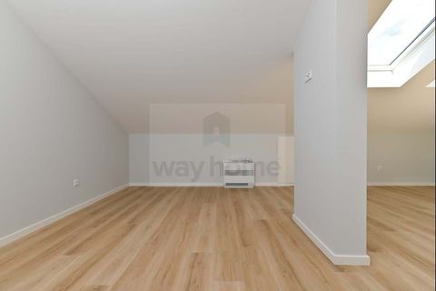 Lejlighed i Carcavelos, Lisbon, Carcavelos - € 1.410.000 | Ref: TR04_1 - foto 20