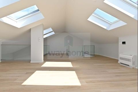 Lejlighed i Carcavelos, Lisbon, Carcavelos - € 1.410.000 | Ref: TR04_1 - foto 21