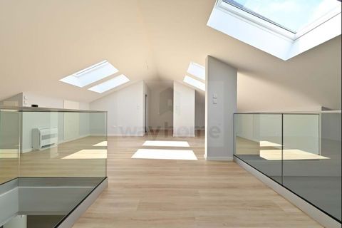 Lejlighed i Carcavelos, Lisbon, Carcavelos - € 1.410.000 | Ref: TR04_1 - foto 22