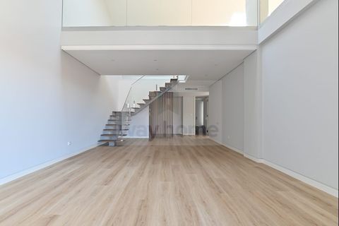 Lejlighed i Carcavelos, Lisbon, Carcavelos - € 1.410.000 | Ref: TR04_1 - foto 23