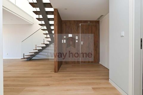 Lejlighed i Carcavelos, Lisbon, Carcavelos - € 1.410.000 | Ref: TR04_1 - foto 24