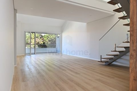 Lejlighed i Carcavelos, Lisbon, Carcavelos - € 1.410.000 | Ref: TR04_1 - foto 25