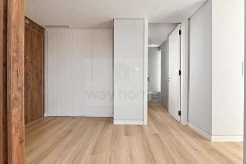 Lejlighed i Carcavelos, Lisbon, Carcavelos - € 1.410.000 | Ref: TR04_1 - foto 26