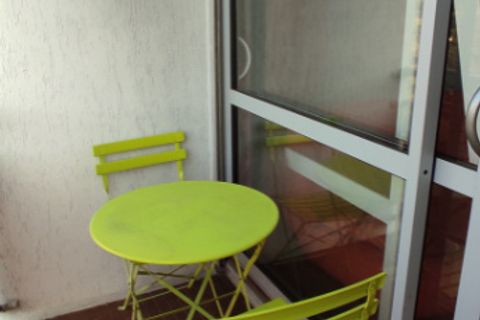 Studio i Clermont-Ferrand, Puy-de-Dome, Clermont-Ferrand - € 65 000 | Ref: 1505_h - foto 3