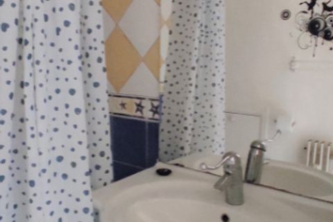 Studio i Clermont-Ferrand, Puy-de-Dome, Clermont-Ferrand - € 65 000 | Ref: 1505_h - foto 11