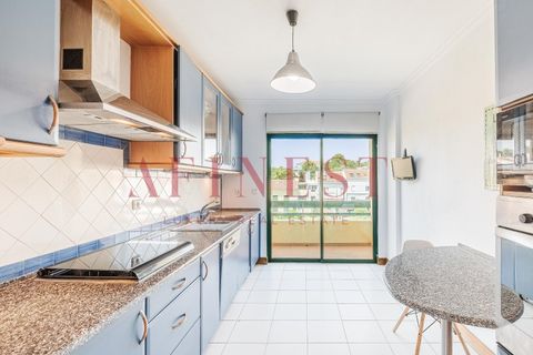 Lejlighed i Alges, Lisbon, Alges - € 495.000 | Ref: L1705/26 - foto 11