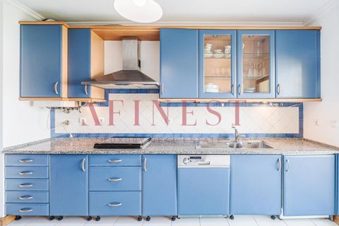 Lejlighed i Alges, Lisbon, Alges - € 495.000 | Ref: L1705/26 - foto 12
