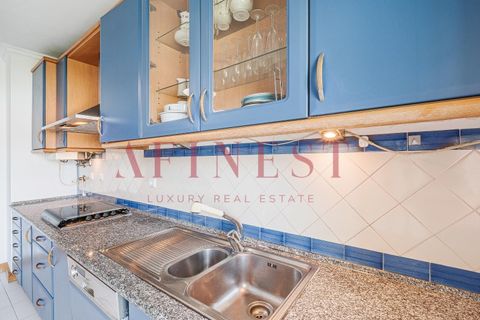 Lejlighed i Alges, Lisbon, Alges - € 495.000 | Ref: L1705/26 - foto 13