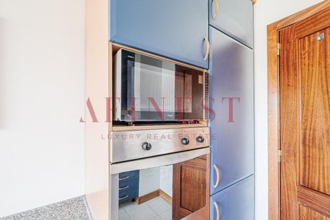 Lejlighed i Alges, Lisbon, Alges - € 495.000 | Ref: L1705/26 - foto 15
