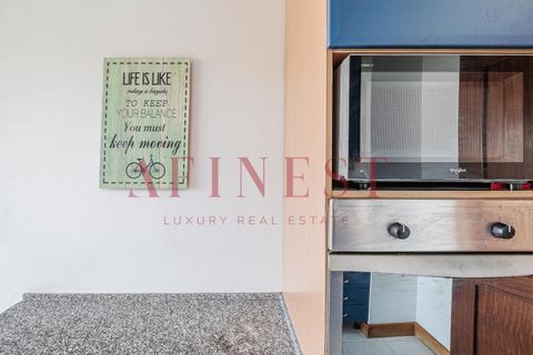 Lejlighed i Alges, Lisbon, Alges - € 495.000 | Ref: L1705/26 - foto 16
