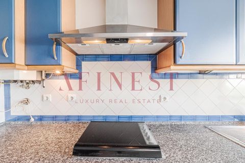 Lejlighed i Alges, Lisbon, Alges - € 495.000 | Ref: L1705/26 - foto 17