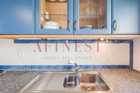 Lejlighed i Alges, Lisbon, Alges - € 495.000 | Ref: L1705/26 - foto 18