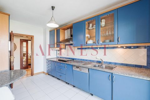 Lejlighed i Alges, Lisbon, Alges - € 495.000 | Ref: L1705/26 - foto 19