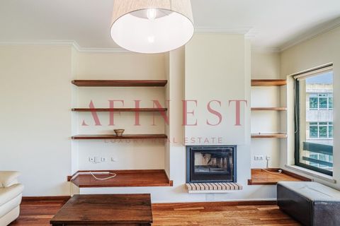 Lejlighed i Alges, Lisbon, Alges - € 495.000 | Ref: L1705/26 - foto 5