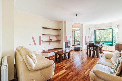 Lejlighed i Alges, Lisbon, Alges - € 495.000 | Ref: L1705/26 - foto 2