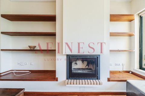 Lejlighed i Alges, Lisbon, Alges - € 495.000 | Ref: L1705/26 - foto 3