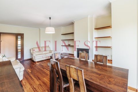 Lejlighed i Alges, Lisbon, Alges - € 495.000 | Ref: L1705/26 - foto 4