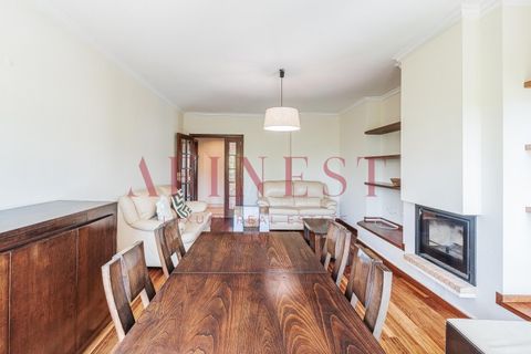 Lejlighed i Alges, Lisbon, Alges - € 495.000 | Ref: L1705/26 - foto 6