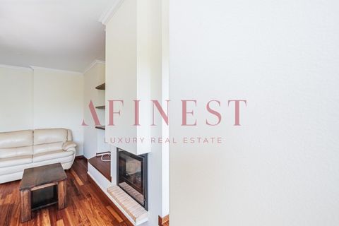 Lejlighed i Alges, Lisbon, Alges - € 495.000 | Ref: L1705/26 - foto 7