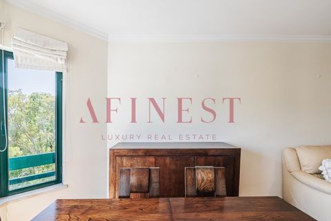 Lejlighed i Alges, Lisbon, Alges - € 495.000 | Ref: L1705/26 - foto 8