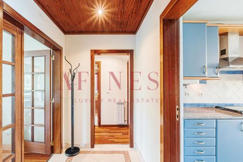 Lejlighed i Alges, Lisbon, Alges - € 495.000 | Ref: L1705/26 - foto 21