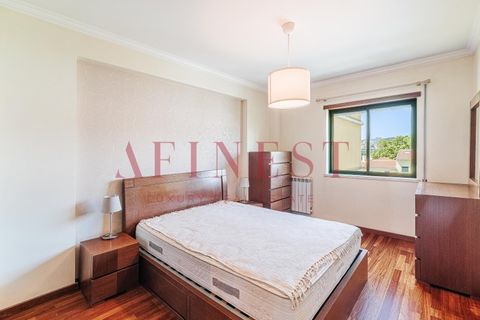 Lejlighed i Alges, Lisbon, Alges - € 495.000 | Ref: L1705/26 - foto 22
