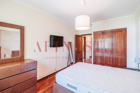 Lejlighed i Alges, Lisbon, Alges - € 495.000 | Ref: L1705/26 - foto 23