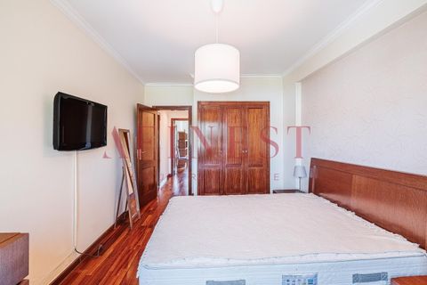 Lejlighed i Alges, Lisbon, Alges - € 495.000 | Ref: L1705/26 - foto 24