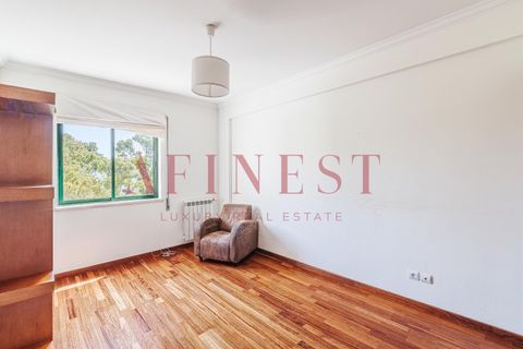 Lejlighed i Alges, Lisbon, Alges - € 495.000 | Ref: L1705/26 - foto 25