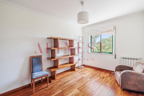Lejlighed i Alges, Lisbon, Alges - € 495.000 | Ref: L1705/26 - foto 26