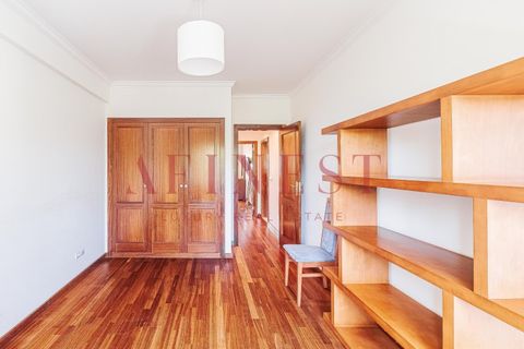 Lejlighed i Alges, Lisbon, Alges - € 495.000 | Ref: L1705/26 - foto 27