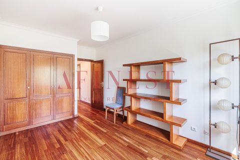 Lejlighed i Alges, Lisbon, Alges - € 495.000 | Ref: L1705/26 - foto 28