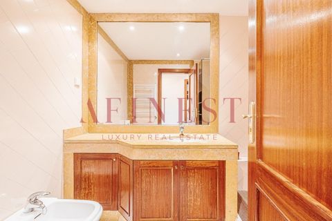 Lejlighed i Alges, Lisbon, Alges - € 495.000 | Ref: L1705/26 - foto 29
