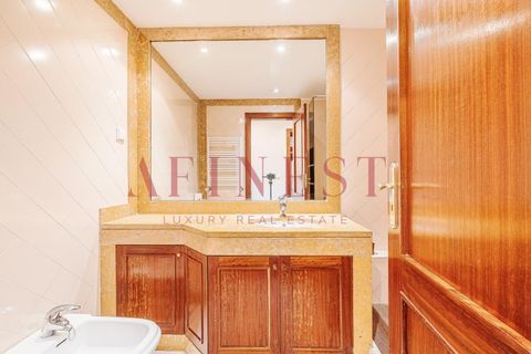 Lejlighed i Alges, Lisbon, Alges - € 495.000 | Ref: L1705/26 - foto 30