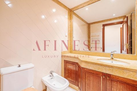 Lejlighed i Alges, Lisbon, Alges - € 495.000 | Ref: L1705/26 - foto 31