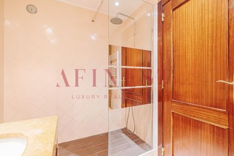 Lejlighed i Alges, Lisbon, Alges - € 495.000 | Ref: L1705/26 - foto 32