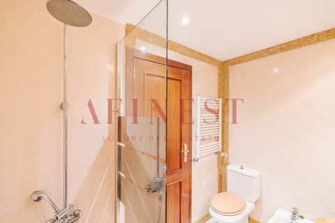 Lejlighed i Alges, Lisbon, Alges - € 495.000 | Ref: L1705/26 - foto 33