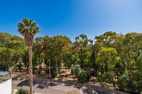 Lejlighed i Alges, Lisbon, Alges - € 495.000 | Ref: L1705/26 - foto 36