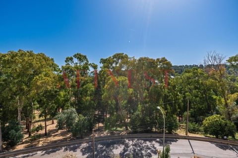 Lejlighed i Alges, Lisbon, Alges - € 495.000 | Ref: L1705/26 - foto 37