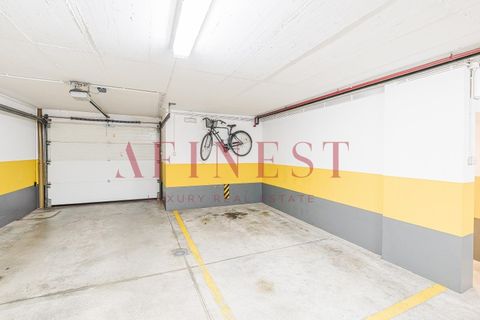 Lejlighed i Alges, Lisbon, Alges - € 495.000 | Ref: L1705/26 - foto 38