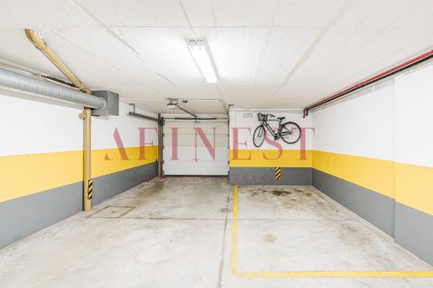 Lejlighed i Alges, Lisbon, Alges - € 495.000 | Ref: L1705/26 - foto 39