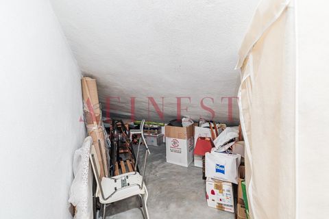 Lejlighed i Alges, Lisbon, Alges - € 495.000 | Ref: L1705/26 - foto 40