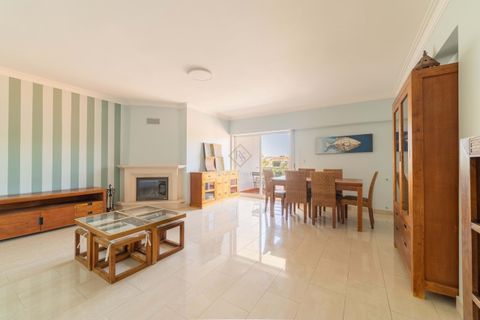 Lejlighed i Cascais, Lisbon, Cascais - € 440.000 | Ref: 2026-TRES|0042 - foto 1