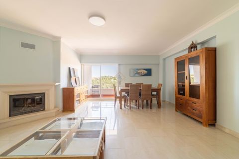 Lejlighed i Cascais, Lisbon, Cascais - € 440.000 | Ref: 2026-TRES|0042 - foto 4