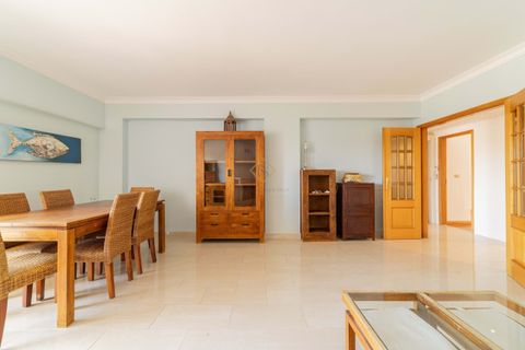 Lejlighed i Cascais, Lisbon, Cascais - € 440.000 | Ref: 2026-TRES|0042 - foto 6