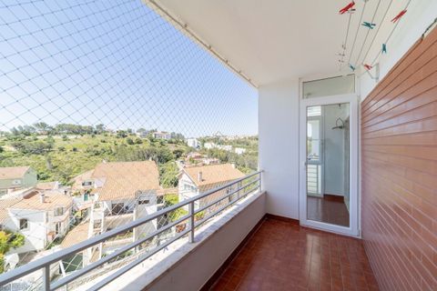 Lejlighed i Cascais, Lisbon, Cascais - € 440.000 | Ref: 2026-TRES|0042 - foto 7