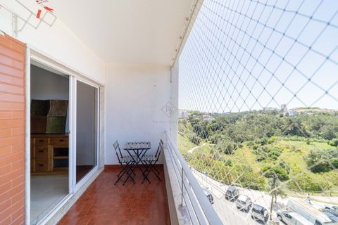Lejlighed i Cascais, Lisbon, Cascais - € 440.000 | Ref: 2026-TRES|0042 - foto 8